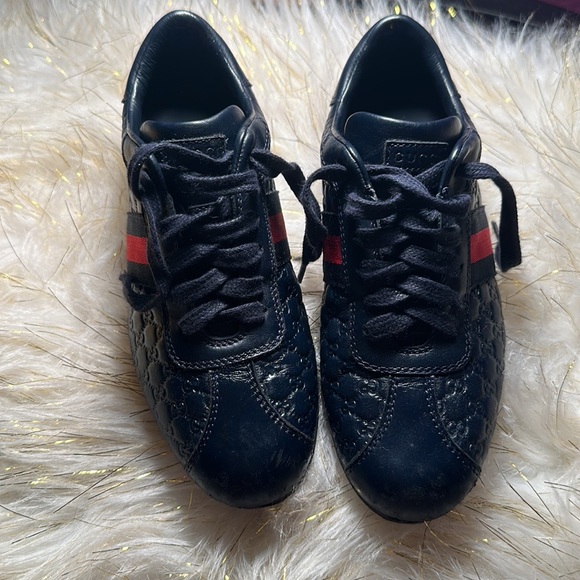 Unisex Gucci Child - Picture 3 of 7